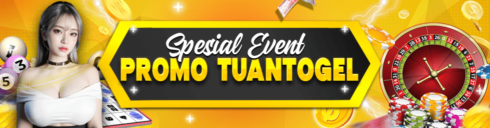 promo header 